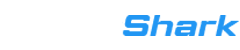 DealerShark.io Logo